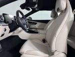 2024 Mercedes-Benz CLE CLE 300 4MATIC®