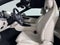 2024 Mercedes-Benz CLE CLE 300 4MATIC®