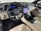 2024 Mercedes-Benz CLE CLE 300 4MATIC®