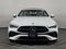 2024 Mercedes-Benz CLE CLE 300 4MATIC®