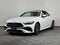 2024 Mercedes-Benz CLE CLE 300 4MATIC®