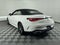 2024 Mercedes-Benz CLE CLE 300 4MATIC®