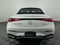 2024 Mercedes-Benz CLE CLE 300 4MATIC®