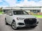 2021 Audi Q7 55 Premium Plus quattro