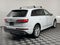 2021 Audi Q7 55 Premium Plus quattro