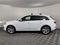 2021 Audi Q7 55 Premium Plus quattro