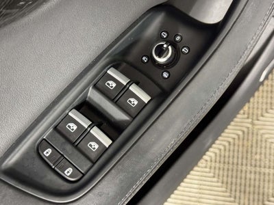 2021 Audi Q7 55 Premium Plus quattro