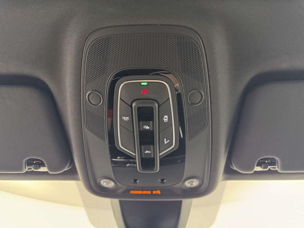 2021 Audi Q7 55 Premium Plus quattro