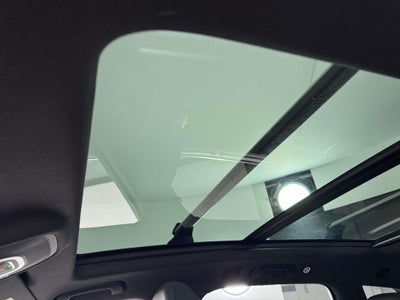 2021 Audi Q7 55 Premium Plus quattro