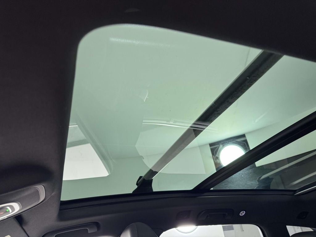 2021 Audi Q7 55 Premium Plus quattro