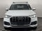 2021 Audi Q7 55 Premium Plus quattro