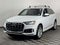 2021 Audi Q7 55 Premium Plus quattro