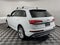 2021 Audi Q7 55 Premium Plus quattro