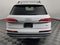2021 Audi Q7 55 Premium Plus quattro