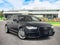 2017 Audi A6 2.0T Premium Plus quattro
