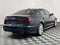 2017 Audi A6 2.0T Premium Plus quattro