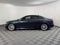 2017 Audi A6 2.0T Premium Plus quattro