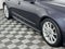 2017 Audi A6 2.0T Premium Plus quattro