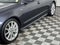 2017 Audi A6 2.0T Premium Plus quattro