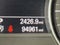 2017 Audi A6 2.0T Premium Plus quattro