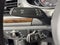 2017 Audi A6 2.0T Premium Plus quattro