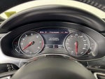 2017 Audi A6 2.0T Premium Plus quattro