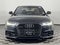 2017 Audi A6 2.0T Premium Plus quattro