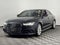 2017 Audi A6 2.0T Premium Plus quattro