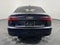 2017 Audi A6 2.0T Premium Plus quattro