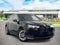 2023 BMW iX xDrive50
