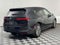 2023 BMW iX xDrive50