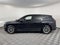 2023 BMW iX xDrive50