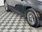 2023 BMW iX xDrive50