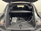 2023 BMW iX xDrive50