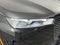 2023 BMW iX xDrive50