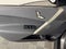 2023 BMW iX xDrive50