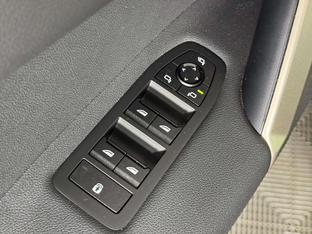 2023 BMW iX xDrive50