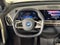 2023 BMW iX xDrive50