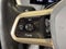 2023 BMW iX xDrive50