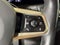 2023 BMW iX xDrive50