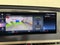 2023 BMW iX xDrive50