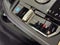 2023 BMW iX xDrive50