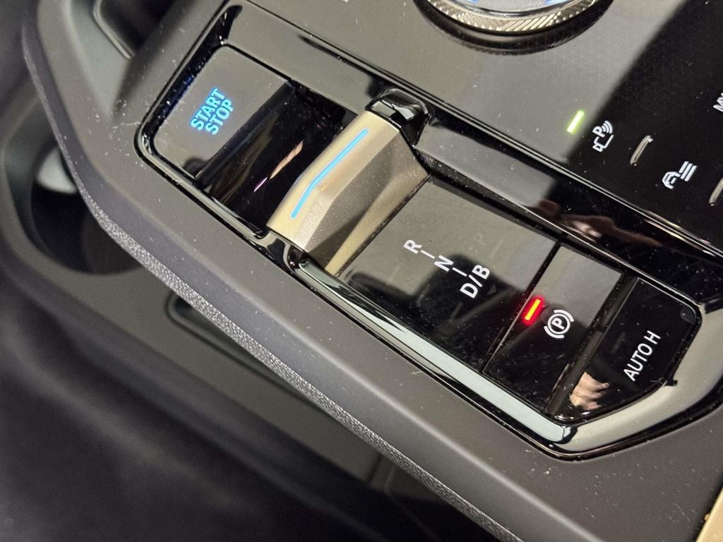 2023 BMW iX xDrive50