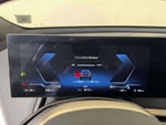2023 BMW iX xDrive50