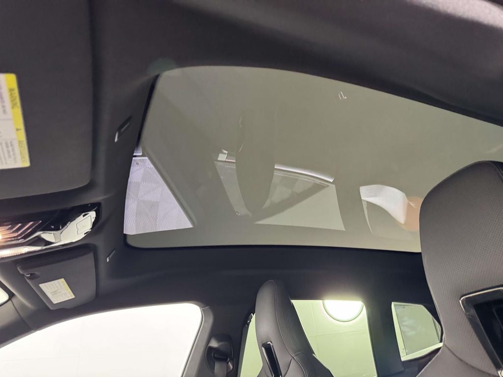2023 BMW iX xDrive50