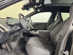 2023 BMW iX xDrive50