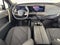 2023 BMW iX xDrive50