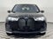 2023 BMW iX xDrive50