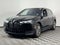 2023 BMW iX xDrive50