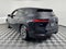 2023 BMW iX xDrive50